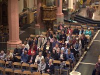 ame des poetes 1.10.2016 013